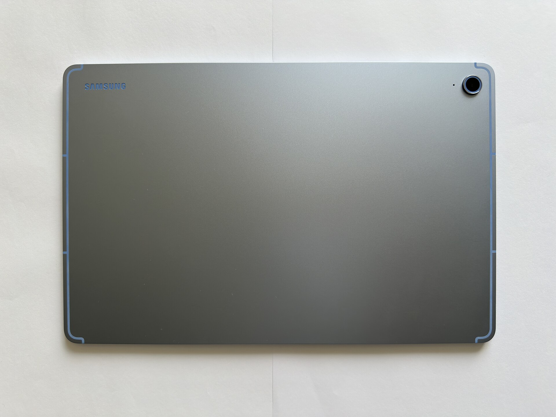 教学平板电脑 EduPad
